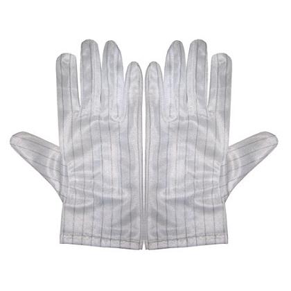Găng tay chống tĩnh điện - Bảo Hộ Lao Động Bảo Ngọc - Công Ty TNHH Thương Mại Bảo Ngọc